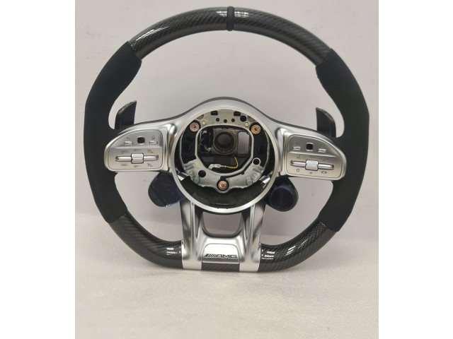 Volant Mercedes-Benz C AMG W205 2020 A0004605809