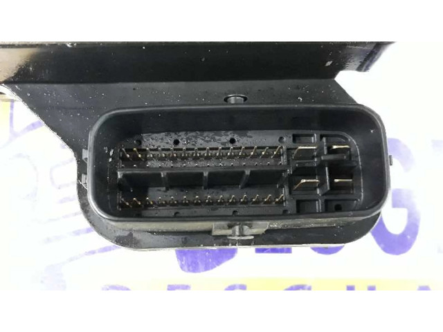 Jednotka ABS 27536XA01, 27596XA01A Subaru Tribeca 2009