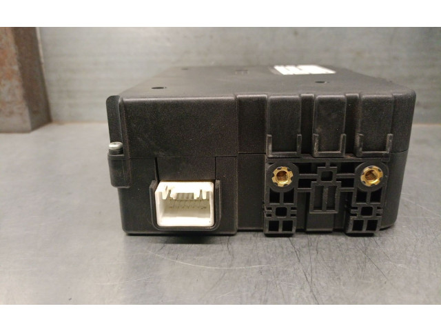 Блок управления 8968033010   Lexus GS 300 350 430 450H