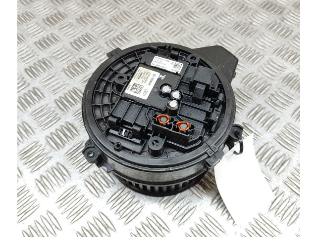 Вентилятор печки    32241018, 0130309506   Volvo V60