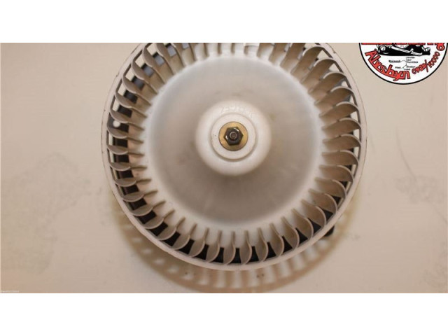 Вентилятор печки 4382362 Saab 900