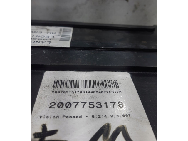 Pojistková skříňka YMB507310C Land Rover Range Rover Sport L320 2005