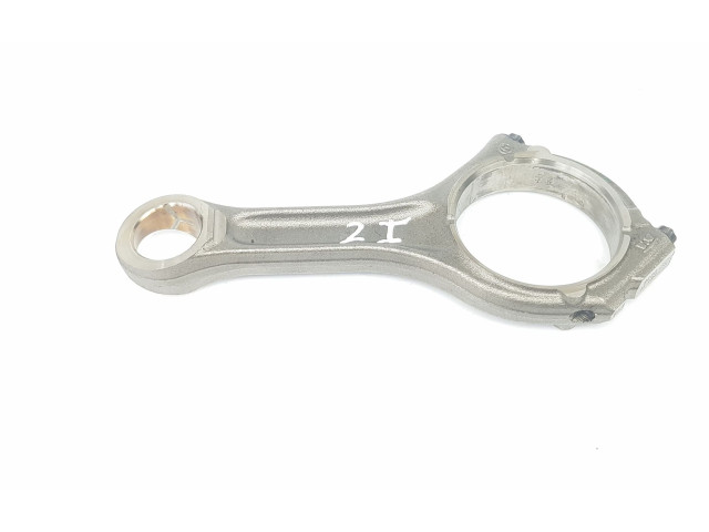 Шатун EXF 68147233AA, 68147233AA Jeep Grand Cherokee