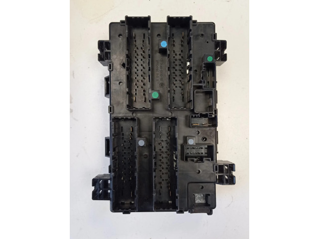 Pojistková skříňka P68258527AA, 16238CF Dodge VAN RAM 2019