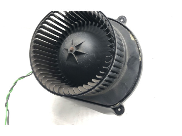 Вентилятор печки 939740F Jeep Grand Cherokee (WK)