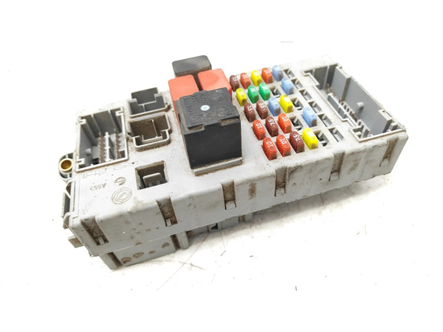 Pojistková skříňka 51770619, 46552681 Fiat Doblo 2007