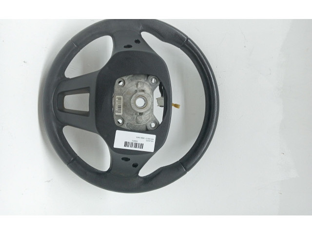 Руль KIA Ceed 2012 - 2018 года 561111H700EQ