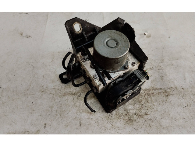 Блок АБС 51879973   Fiat  500L  2013 -  года