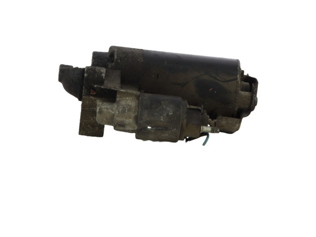 Přístrojová deska  Citroen Saxo 1998 00005802E9  