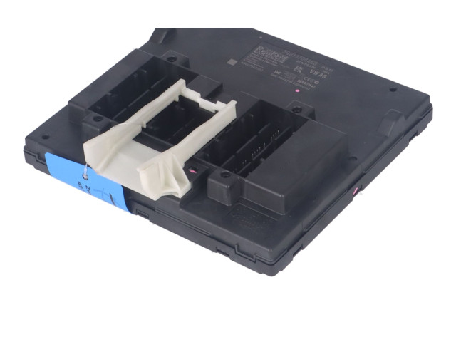 Pojistková skříňka Řídící jednotka BSM 5Q0937084EC Volkswagen T-Roc 2022