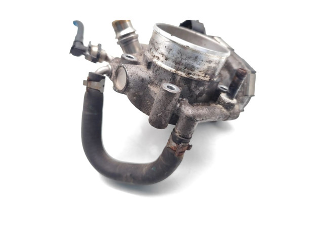 Zpětné zrcátko Opel Insignia A 2009 55577375, 0280750562