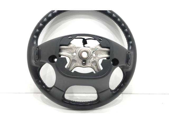 Volant Chrysler Pacifica 2006