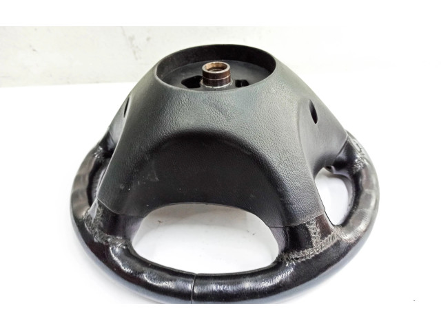 Volant Mercedes-Benz C W203 2004 A2034600903, 101021