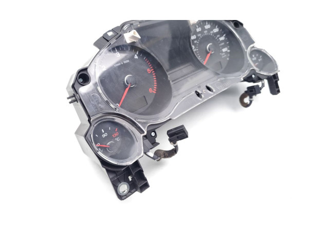 Панель приборов 4E0920951J   Audi A8 S8 D3 4E       