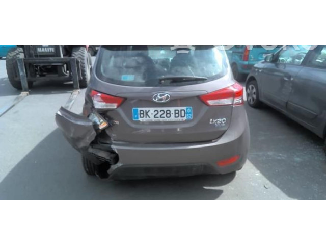 Zpětné zrcátko Hyundai ix20 2011 876101K030CA