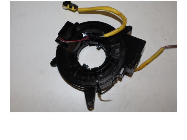 Подрулевой шлейф SRS    Dacia Spring