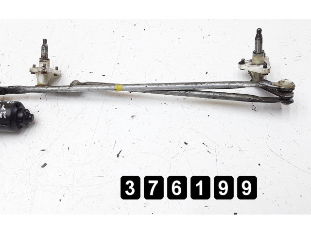 Комплект механизма стеклоочистителей