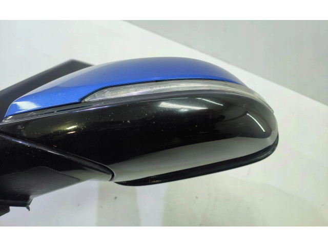 Zpětné zrcátko BMW 2 F46 2020