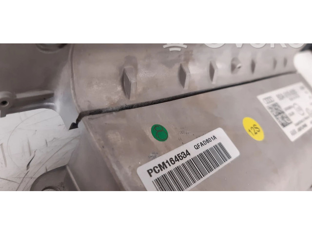 Дисплей 80A919605 Audi Q5 SQ5