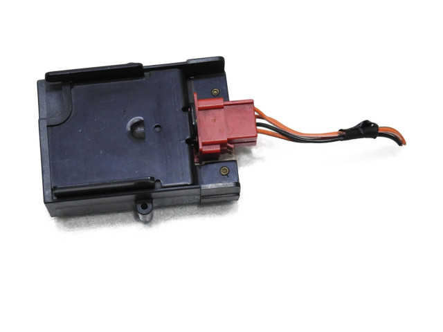 Модуль фонарей