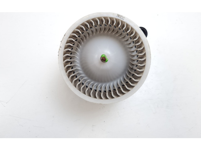 Вентилятор печки F00S3B2441 Tesla Model S