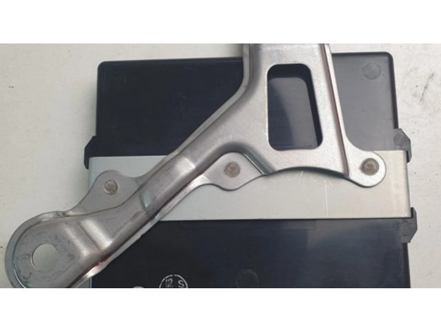 Блок управления ABS