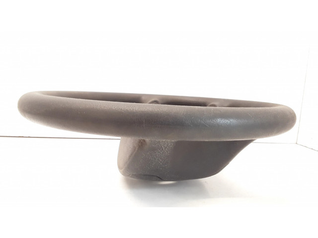 Volant Citroen Xsara 2003 96433645XT, 96433645