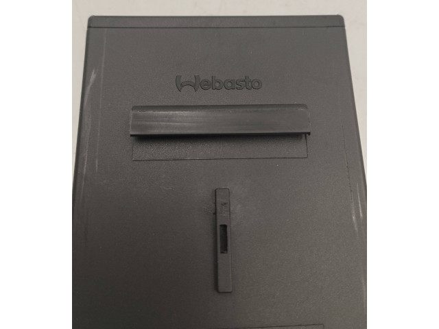 Блок управления 5Q0963513, 0754992 Volkswagen Golf VII