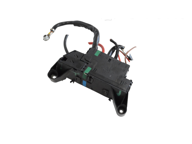 Pojistková skříňka A2305450001 Mercedes-Benz SL R230 2002