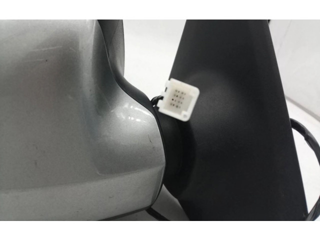 Zpětné zrcátko Renault Sandero I 2019 7PINES