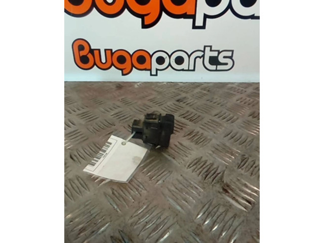 Экран/ дисплей / маленький экран Mazda B series UN