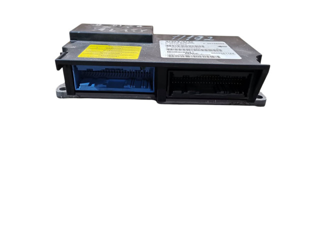 Блок подушек безопасности 30798509   Volvo S80