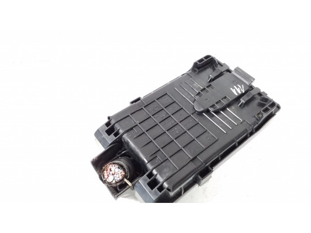 Блок предохранителей 284B71BY0A   Infiniti FX    