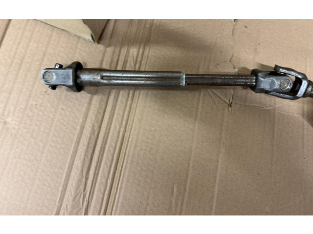 Рулевая рейка 2752897 Mini One - Cooper R50 - 53 2001 - 2006 года