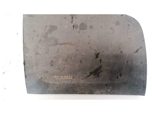 Подушка безопасности пассажира Mazda Premacy