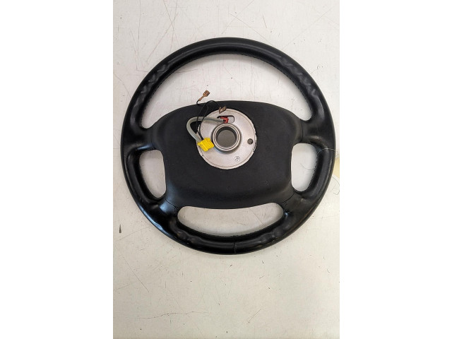 Руль Audi A3 S3 8L 1996 - 2003 года 8L0419091R8BS