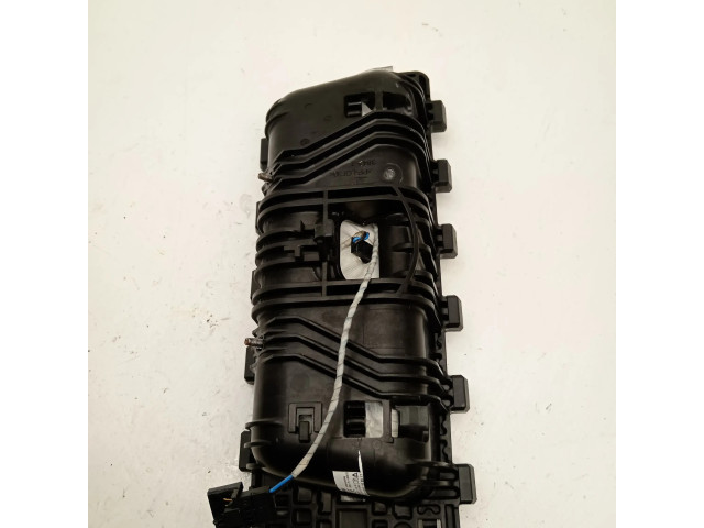 Подушка безопасности для колен 62445900   BMW 7 G11 G12