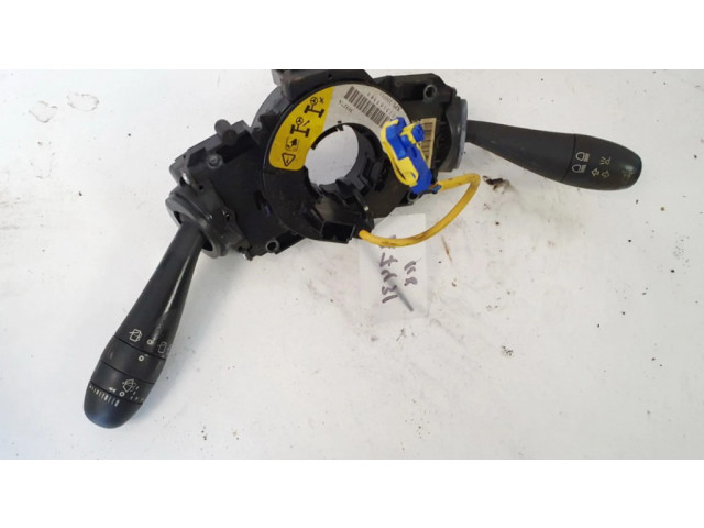 Комплект ручек