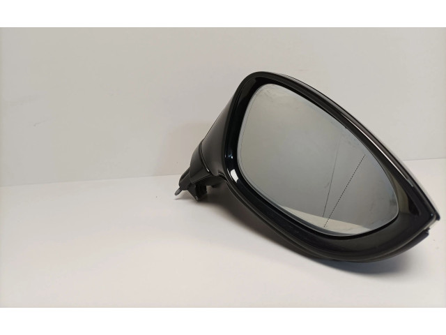 Zpětné zrcátko BMW i8 2016 7458532, 7393250