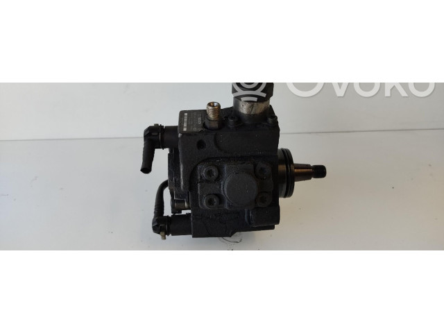 Vstřikovací čerpadlo 0445010124 KIA Rio