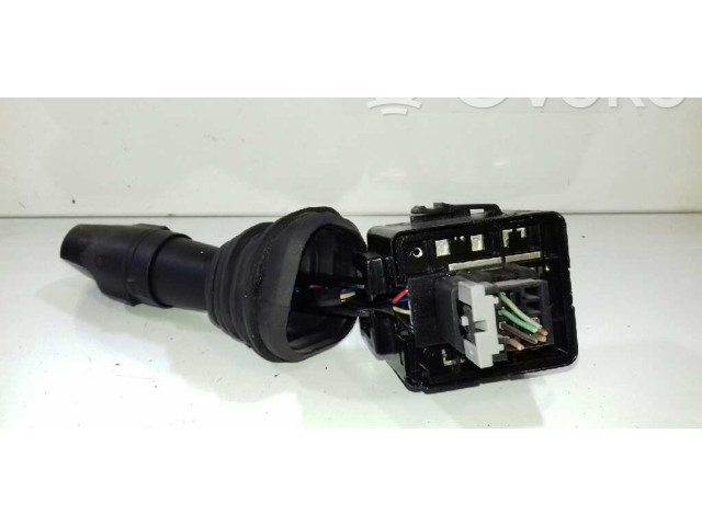 Ручка поворотов/ фонарей Chevrolet Captiva - года