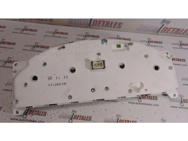 Панель приборов 69594850T, 30746111   Volvo XC90       