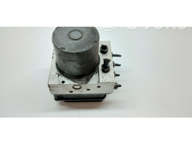 Jednotka ABS 8K0907379BJ, 0265236339 Audi A5 Sportback 8TA 2011