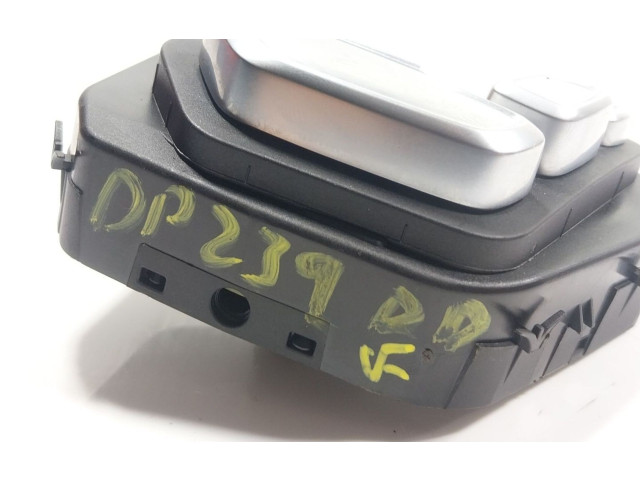 Блок управления A1669058000, A1669068000 Mercedes-Benz GLE (W166 - C292)