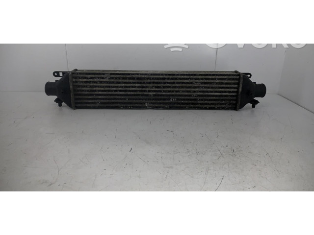 Интеркулер  51783791   Fiat Grande Punto 