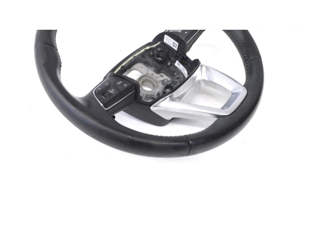 Volant Audi A4 S4 B9 8W 2018 4M0419689