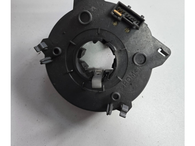 Подрулевой шлейф SRS 90588757, 1610662 Opel Meriva A