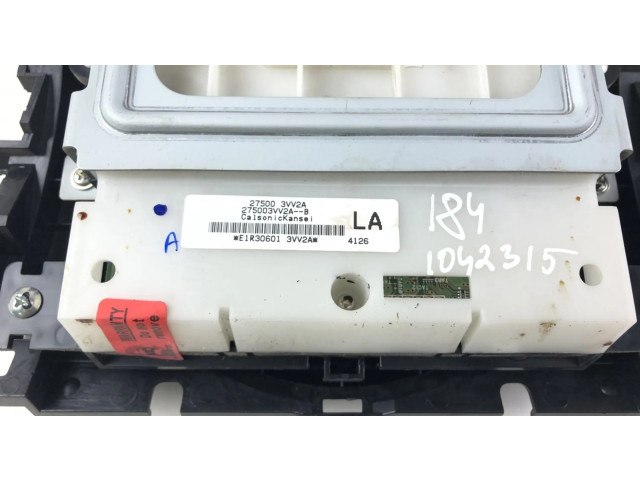 Другие включатели / ручки/ переключатели