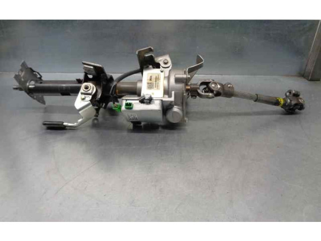 Рулевая рейка 488054A01A, 48200M68K80 Nissan Pixo - года