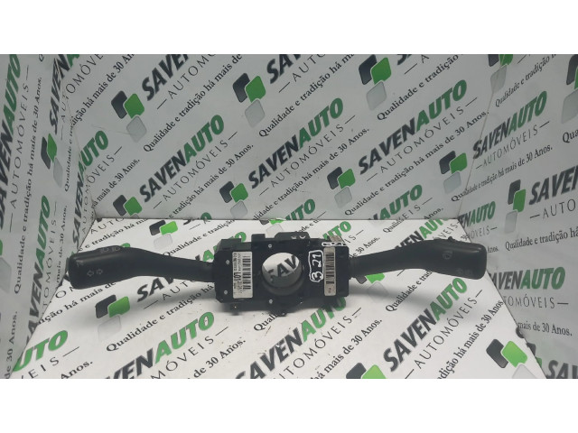 Другие включатели / ручки/ переключатели